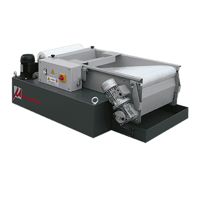 evotech papírszűrő rendszer evotech papírszűrő rendszer